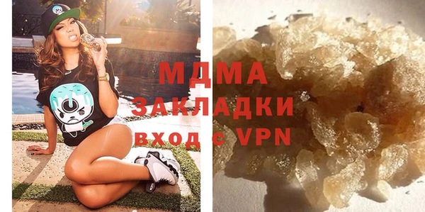 прущие грибы Верхнеуральск